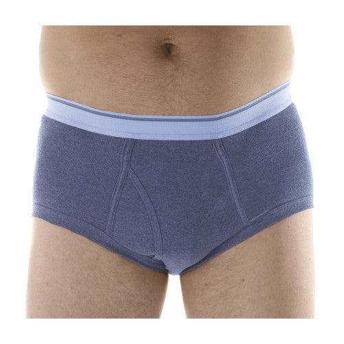 Classic Regular Absorbency Brief