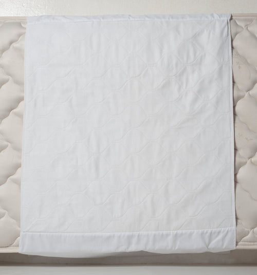 Wearever Waterproof Bed Pad - Washable & Reusable