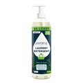 Puracy Natural Laundry Detergent