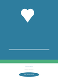 The Senior's Complete Guide to Managing Incontinence with Confidence