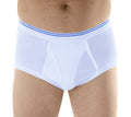 Classic Regular Absorbency Brief